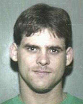 George Robert Smith