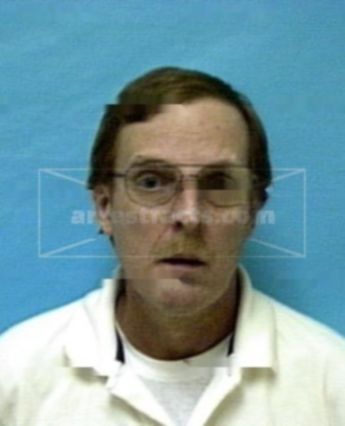 Edward Arthur Poole