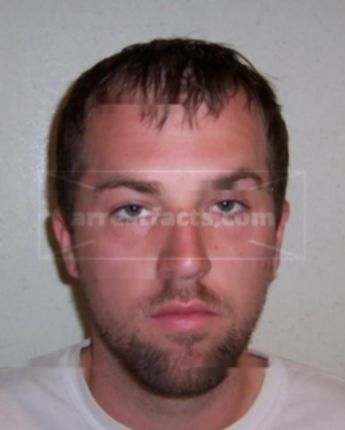 Johnathan M Rutledge