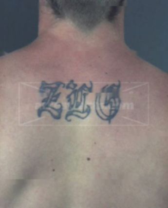 Zachary Lee Grabham