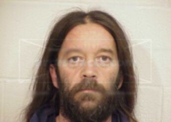 Jeffrey Ruric Cobb