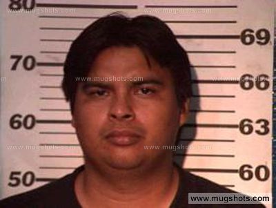Juan Alfredo Sandoval Espinoza