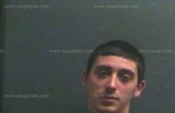 Robert James Seed Iii