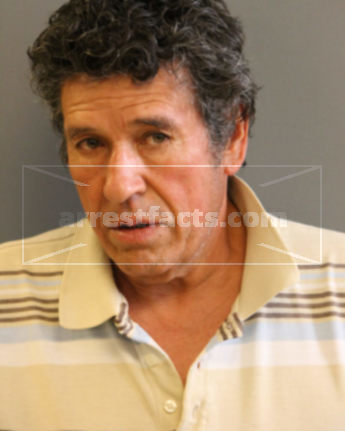 Luis Gonzalez