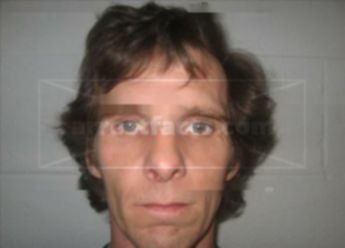 James Ray Duffield