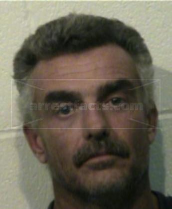 Craig Allen Elguezabal