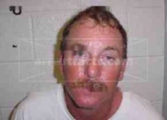 Gary Lee Collins