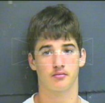 Daniel Patrick John Tobin