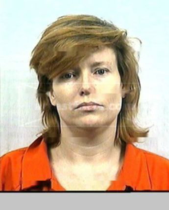 Angela K Gardner