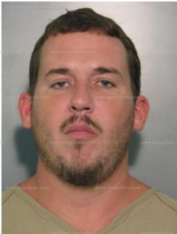 Jason Clifford Deweese