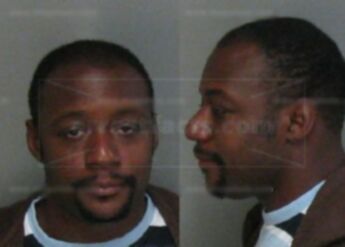 Deon Woods