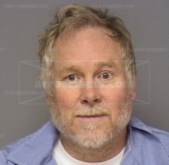 Kevin Herman Larson