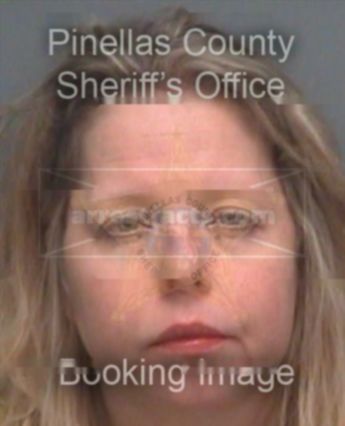 Tina Marie Amato