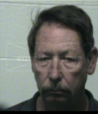 Larry Marvin Bunch