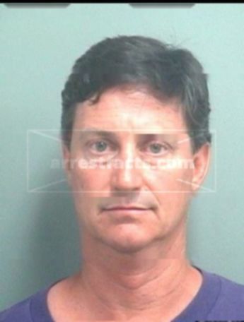 Mark J Dutler