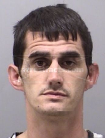 Tyler Lee Miller