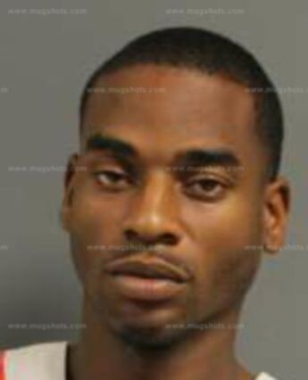 Marvin Samuel Ford