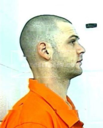 Johnny Ray Stowe Jr