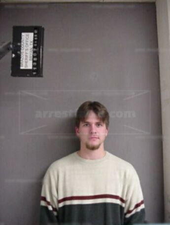Kenneth Vinson Bryant
