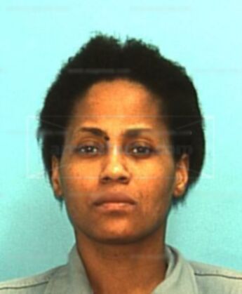 Demetria Lashay Duncan