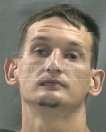 Christopher Michael Vickers