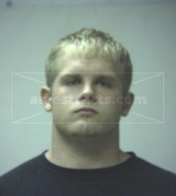 Brandon John Lee