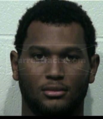 Steven Bernard Holloway