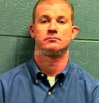Kevin Ray Emmons