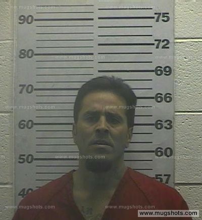 Arthur Ortiz