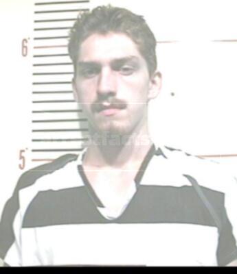 Tommy Dale Slaughter