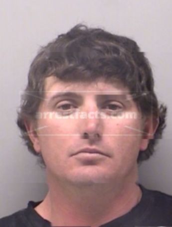Michael Lee White