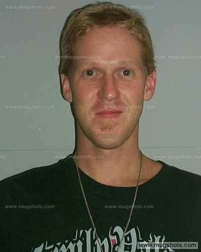 Edward T Mcdonough