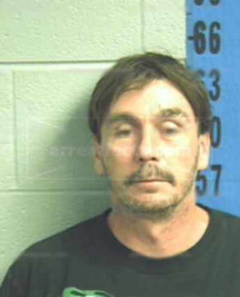 Jeffrey Kincaid
