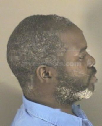 Kevin Bernard Williams