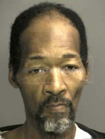 Faison Kenneth
