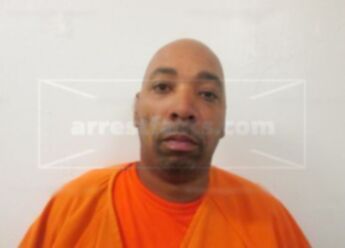 Nicholas Christopher Smith