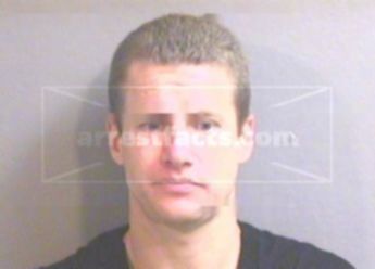 Matthew John Abels