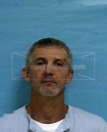 Douglas Bradley Renfroe