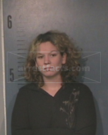 Mindy Ann Mccullough