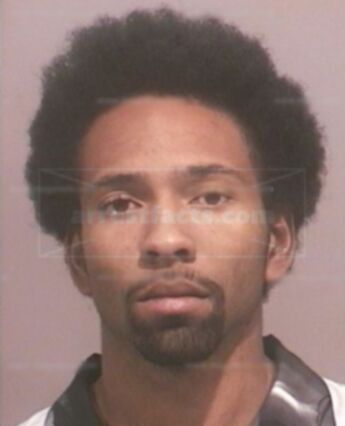 Anthony Clayton Dixon