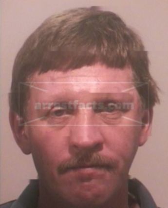 Kevin Hughes
