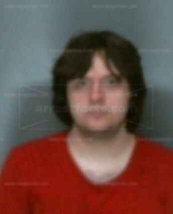 Joshua Michael Falk