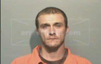 David Bruce Carl