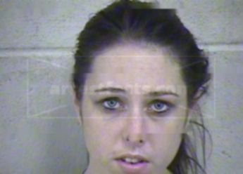 Paige L Shouse