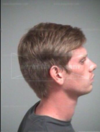 Tanner Joseph Ponce