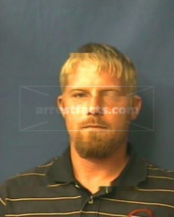 Bradley S Sutterfield