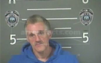 Carter L Dotson