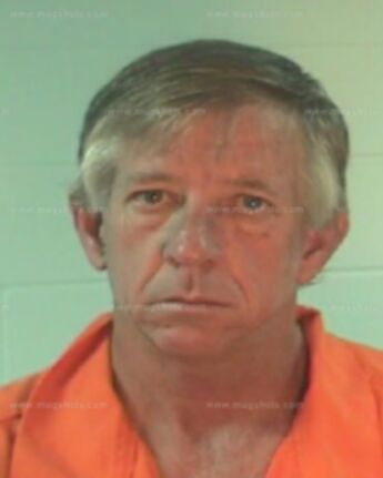 Robert Hilary Frier