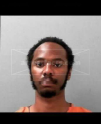 Jonathon Jerome Fowler
