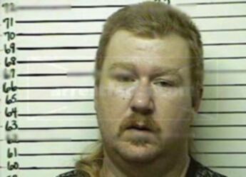 Wesley Brian Campbell